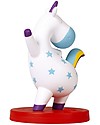 Faba Baby Party - Sound Figure for Faba Storytoller Audio Players