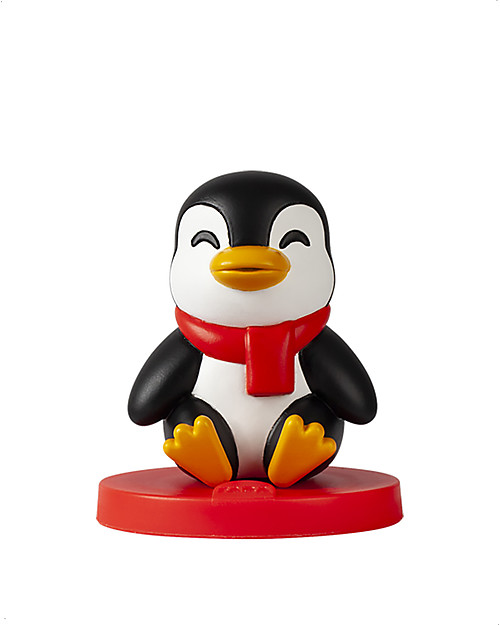 Faba Christmas Songs - Sound Figure for Faba Storytoller Audio Players