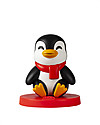 Faba Christmas Songs - Sound Figure for Faba Storytoller Audio Players