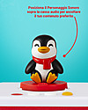 Faba Christmas Songs - Sound Figure for Faba Storytoller Audio Players