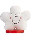 Faba Cloud Olga's Stories - Sound Figure for Faba Storytoller Audio Players