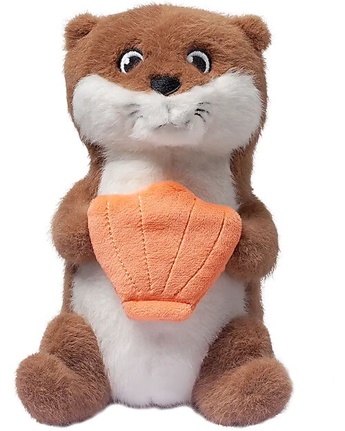 Faba Cuddles and Hugs with Marta - Sound Character for Faba Storyteller Audio Players