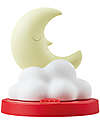 Faba Faba Goodnight Stories - Sound Figure for Faba Storytoller Audio Players
