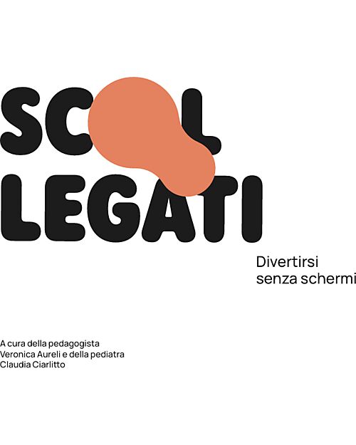 Faba FABA GUIDA SCOLLEGATI Audio Players