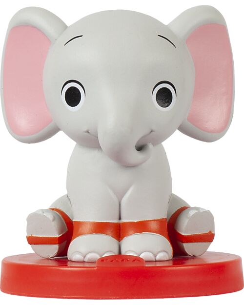 Faba Faba Storyteller - Bedtime Cuddles Kit- Includes Classical Piano Music, White Night and Sleep Guide Audio Players