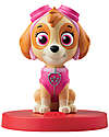 Faba Faba the Puppy Squad Skye - Sound Figure for Faba Storytoller Audio Players