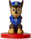 Faba Faba the Puppy Squad - Sound Figure for Faba Storytoller Audio Players