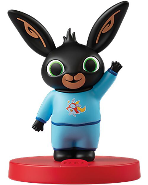 Faba Goodnight Bing - Sound Character for Faba Storyteller Audio Players