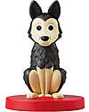 Faba Growing Peacefully - Sound Figure for Faba Storytoller Audio Players