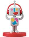 Faba Interactive Storyteller + Faba Me Sound Character Audio Players