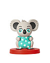 Faba Koala - Melodies for Faba Storytoller Audio Players
