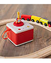 Faba Let's Rock'n' Roll - Sound Character for Faba Storyteller Audio Players