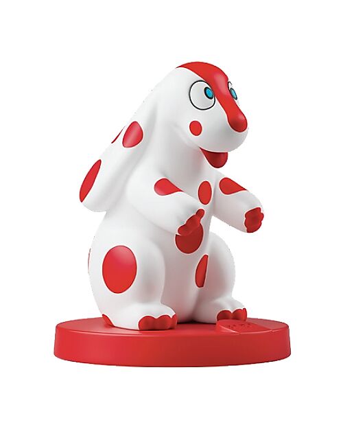 Faba Little Stories of Pimpa - 5 Tales - Sound Character for Faba Storyteller Audio Players