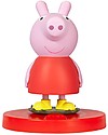 Faba Peppa's Storybook - Sound Character Audio Players