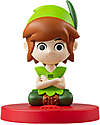 Faba Peter Pan - Sound Character for Storyteller Fairy Tale Audio Players