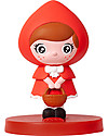 Faba Red Riding Hood - Sound Figure for Faba Storytoller Audio Players