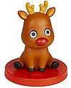 Faba Seasons - Sound Figure for Faba Storytoller Audio Players