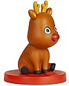 Faba Seasons - Sound Figure for Faba Storytoller Audio Players