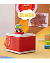 Faba Stories Of Elmer - Sound Character for Faba Storyteller Audio Players