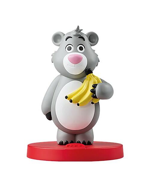 Faba The Jungle Book - Sound Character Audio Players