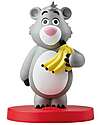 Faba The Jungle Book - Sound Character Audio Players