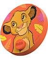 Faba The Lion King - Sound Disc for Faba Storyteller Audio Players