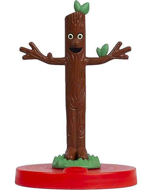 Faba The Stick - Sound Figure for Faba Storytoller Audio Players