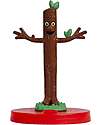 Faba The Stick - Sound Figure for Faba Storytoller Audio Players