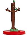 Faba The Stick - Sound Figure for Faba Storytoller Audio Players
