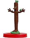 Faba The Stick - Sound Figure for Faba Storytoller Audio Players