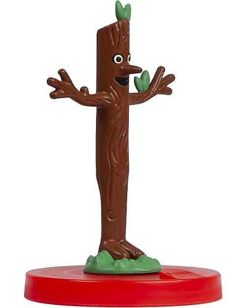 Faba The Stick - Sound Figure for Faba Storytoller Audio Players