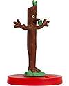 Faba The Stick - Sound Figure for Faba Storytoller Audio Players