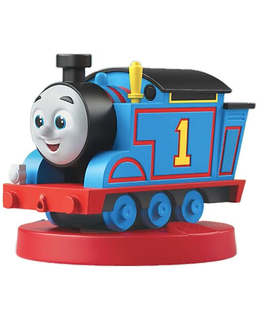 Faba Thomas the Tank Engine: Full Steam Ahead - Sound Character for Faba Storyteller Audio Players