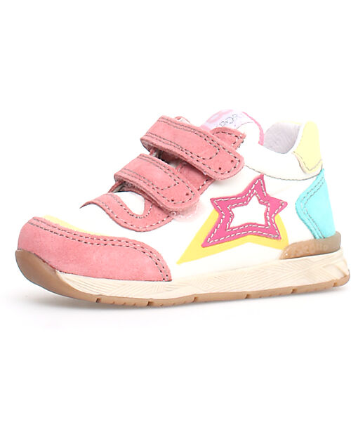 Naturino Sales Naturino Primavera 2021 Falcotto Collezione