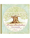 Familium Our Family Tree (in Italian only) Books