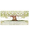 Familium Our Family Tree (in Italian only) Books