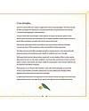 Familium Our Family Tree (in Italian only) Books