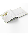 Familium Our Family Tree (in Italian only) Books