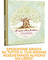 Familium Our Family Tree (in Italian only) Books
