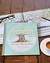 Familium Our Family Tree (in Italian only) Books