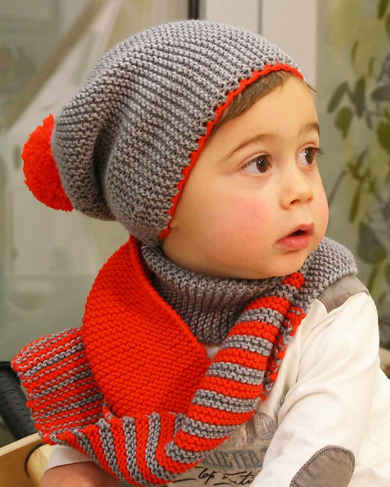 مقطع اختراق اللجنة cappello bambino ai ferri - meubles-benedit.com