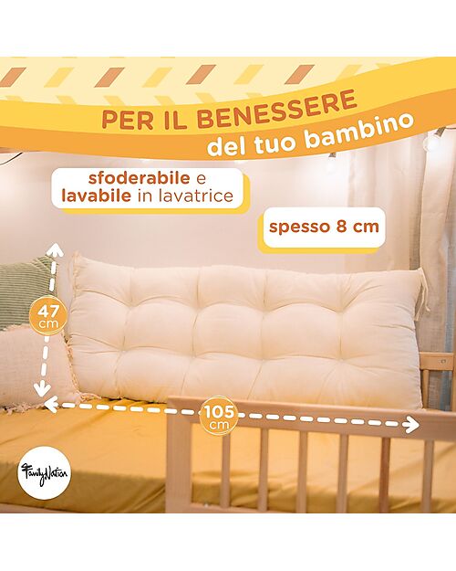 Family Nation Montessori Arch Rainbow - Cotton Candy +  Cushion + Montessori Slide Rainbow - Develops Balance and Coordination Montessori Toys