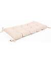 Family Nation Montessori Arch Rainbow - Sunny Beach + Cushion - Develops Balance and Coordination Montessori Toys