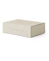 Ferm Living Kids Memory Box - The Beginning of my Life Baby's First Albums