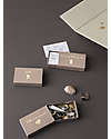 Ferm Living Kids Memory Box - The Beginning of my Life Baby's First Albums