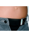 Fertile Mind BellyBelt Combo Kit - Turn wardrobe into maternity wear! Jeans