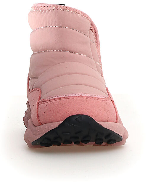 Flower Mountain Taro WP Junior  Boot - Tech - Cipria Shoes