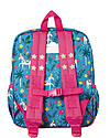 Frugi Adventurers Backpack - Indian Horse - Made with Recycled Material! Kindergarten Backpacks