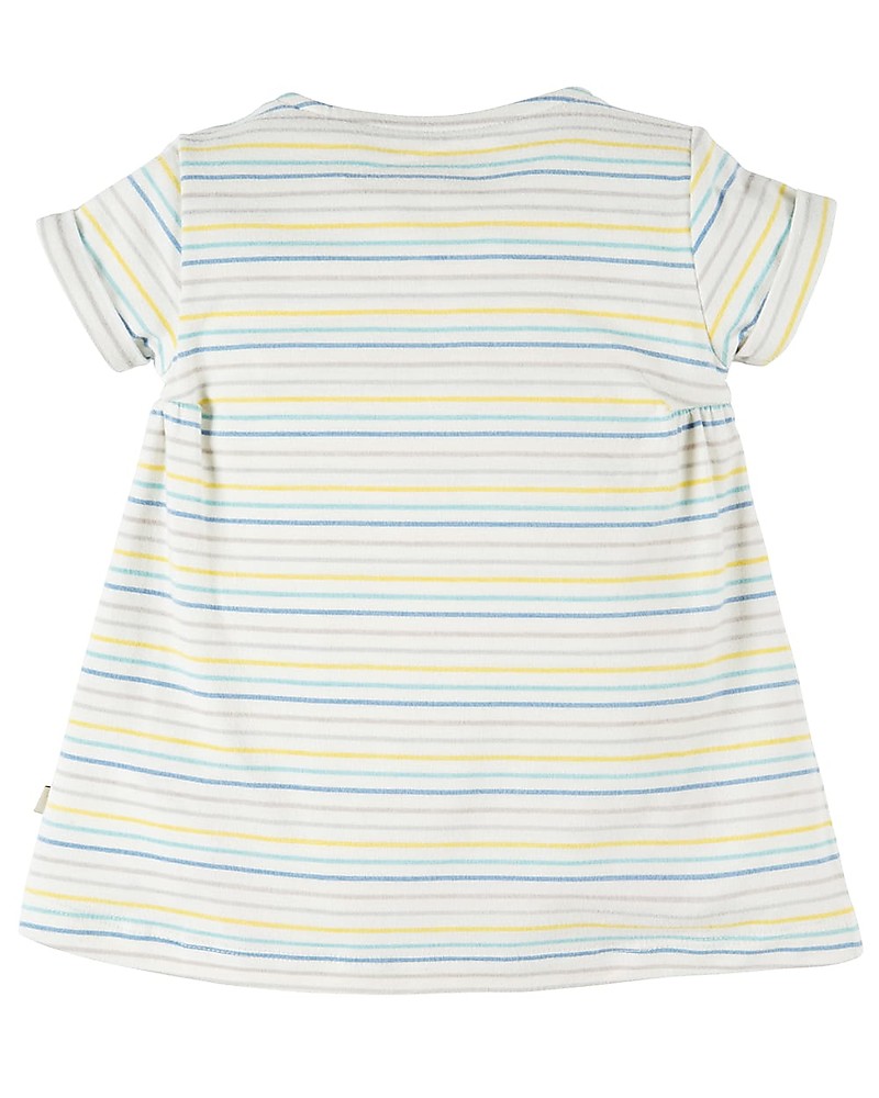 frugi tiny baby
