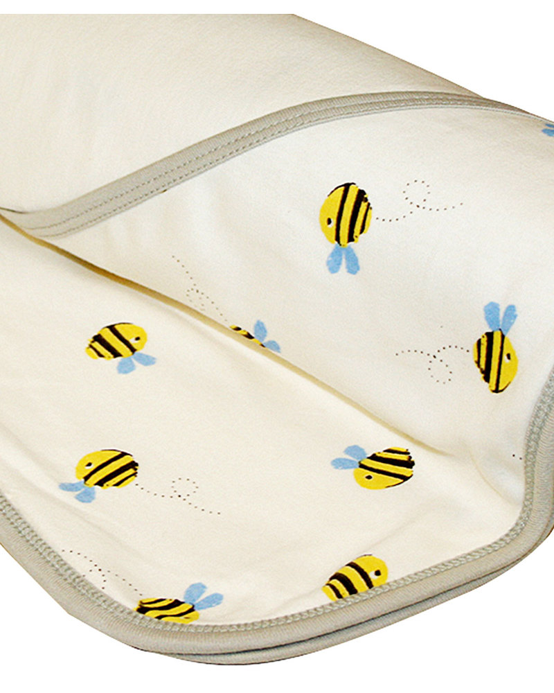 frugi bee gift set